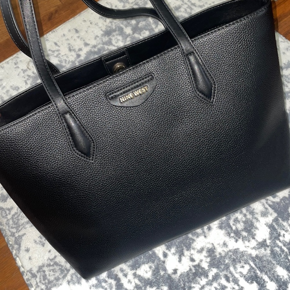 Brand new!